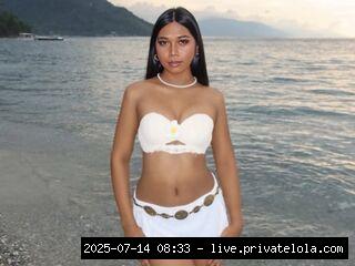 hey babe! lilian is here ready to serve my bbc 🫦🫦