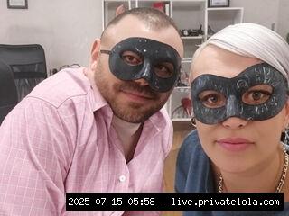 Hi boys! I am very glad to see you in my room. I'm a hot blonde. I