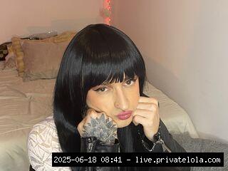 Hello guys, welcome to my profile, I hope to see you also in my living room