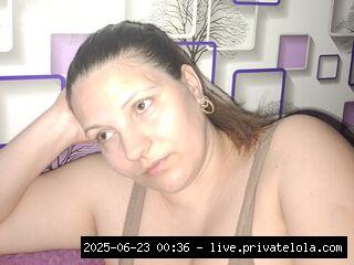 im ok