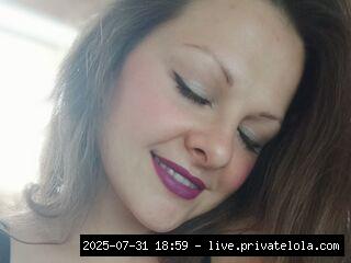 Hello everyone. I'm Sweet. I am 38 years old. I'm from Russia. I 