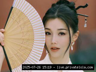 Hello everyone, I am a beautiful young girl, I want to meet interesting peo