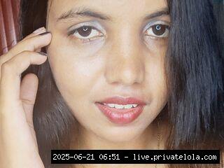 I'm speak to Hindi , English, marthi  pvt show is very hot come 😍 b