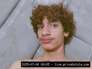 snapshot gay latin