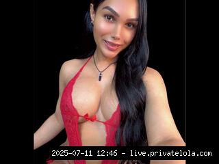 HELLO GUYS, I AM ISIS YOUR EGYPTIAN GODDESS FULL OF DESIRES, DESIRE AND EXP