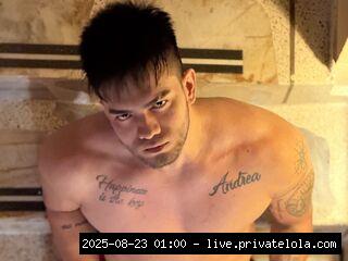 I'm Draven, I'm your KING!.