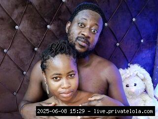 hello guys, we are here to make you happy,, show some Love and we show you 