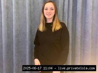 hey , guys ! i, so happy to be here 