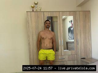 snapshot gay 