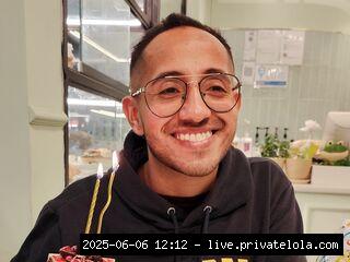 snapshot gay latin