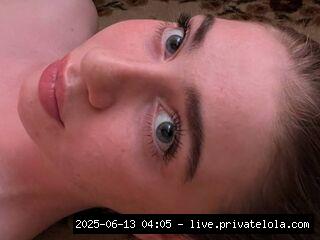 Hello! im Lilian, , I'd love to talk to you and get to know you better