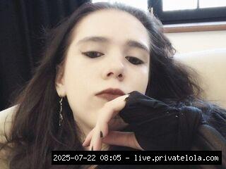 I am a cheerful, responsive, sweet girl. I like to sit in companies and lau