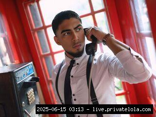 Let me know what are in your mind, lets explore together our desires and en