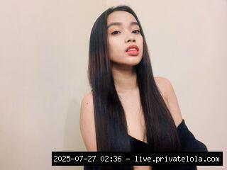 Hi im Emily. Your Sexy Shy GirL, Ready to Serve You🤗