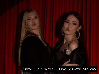 we are young and beautiful girls ready for passionate action) we are 19 yea