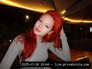Hello, my name is Yulia. I'm new here, I want to be friends with you ?
