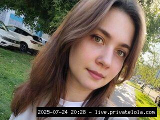 snapshot girl 