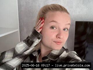 Hi all! I'm new here and I hope we have a good time together. This is 