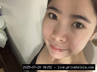 hi I'm new here!