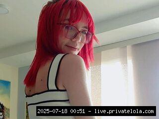 I am a 22-year-old girl, very outgoing, fun and very flirtatious, ready to 