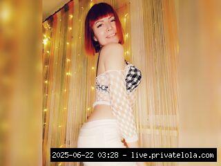 I am the woman of your dreams! Call me Misstress or Goddess. Make me hungry
