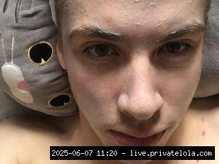 snapshot footsex vibrator smoke cigarette roleplay live orgasm fingering cl