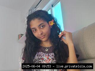 Hi im Gene from Venezuela🇻🇪 living on Spain🇪🇸 Im an independent