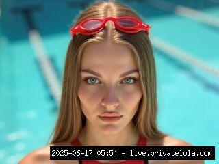 Hi ! I love chatting and meeting new people, and webcam gives me the opport