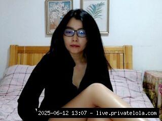 I am a girl who likes to be naughty, talkative and friends in Asia