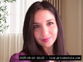 I am a very sensual woman, I love to talk, listen to audiobooks, have a goo