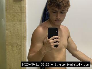 Hey, what’s up? Im very naughty so, take advantage of it. Hi from 🇨?