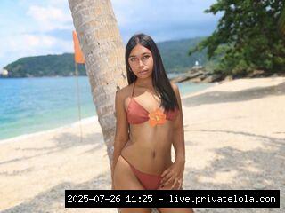 hey babe! lilian is here ready to serve my bbc 🫦🫦