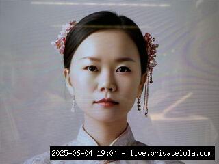 snapshot girl asian