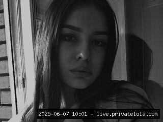 Hi, I'm Jane, I am 18 years old and I love music, dances, animals, I a