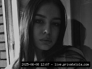 Hi, I'm Jane, I am 18 years old and I love music, dances, animals, I a