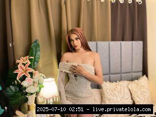 Your half pilipina and half Indian beauty let’s go in my private room wit