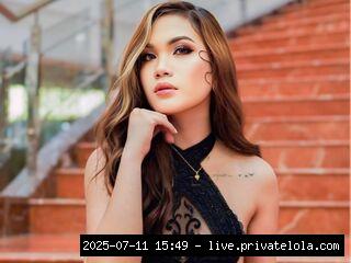 Your newest Queen Faith has arrived. I assure you that your fantasies will 
