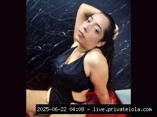 I am a very sensual and sensitive girl, I loveto please and give my all so 
