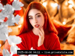 If you're looking for many squirts, dirty talk, good conversations, la