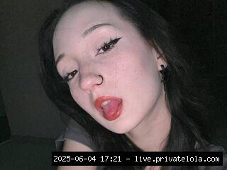 my name is Lally and another things need to ask from me personality