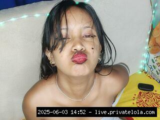  Jeunes femmes :25 ans-- Age 25 ans-- Taille152 cm - 60 in--  Poids 60 kg -