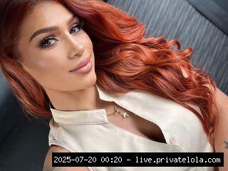 I am a woman in love with life I love to laugh I am from Colombia I am Kata