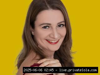 💋Hello guys💋 I am your favorite Milf next Door 💋 Mу personality i