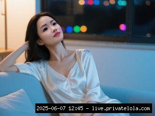 Life is like a mood, simple, happy, casual, long life, be the best self in 