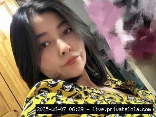 I am a girl who likes to be naughty, talkative and friends in Asia