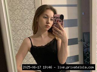 Hey! I’m Lizbeth, a student at the University of Belgrade, Faculty of Spo