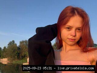 natural stockings leather shaved cosplay asmr snapshot footsex vibrator str
