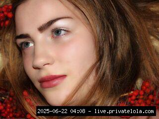 natural tatoo long nails joi snapshot footsex roleplay dancing close up gir