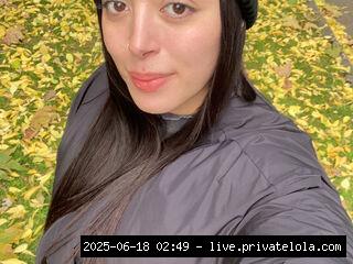 tatoo twerk sph joi snapshot footsex deepthroat zoom vibrator striptease sq