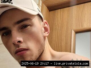 tatoo flexing dirty talk joi snapshot striptease roleplay live orgasm gay w